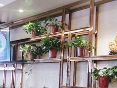 -国人川菜(李家村建东街店)
