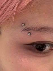 -極致刺青TATTOO STUDIO 私人订制