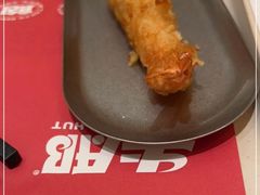 -牛邸·烧肉饭(来福士店)