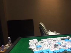 -星河湾温泉洗浴酒店