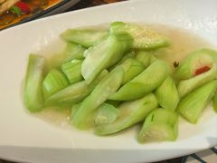 -百万叔(临湖店)