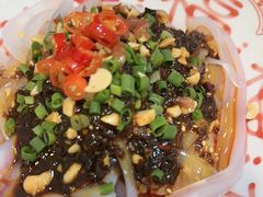 -永乐饭店