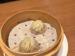 -鼎泰丰(国金中心店)