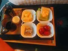 -大桶大足浴(山钢和润荟店)
