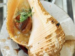 -宜兴隆家宴·私房菜(泰安华庭店)