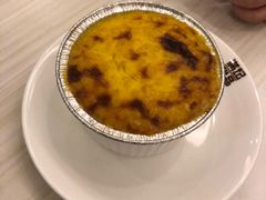 -满记甜品(巴黎春天宝山店)