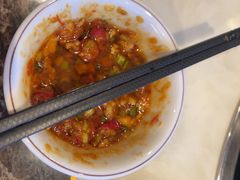 -小肥牛潮汕牛肉火锅(南联店)