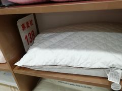 -新街口百货商场