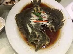 -一家春酒楼(惠工街店)