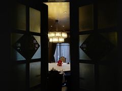 -许家菜(望江店)