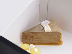 -ANCO(星皓广场店)