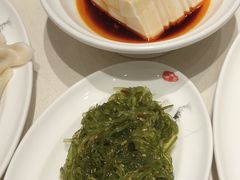 -喜家德虾仁水饺(麒麟社店)