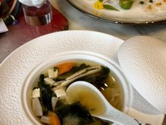 -月下料理(楷林IFC店)