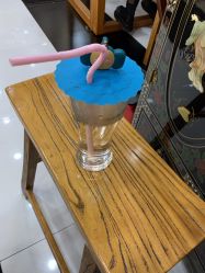 -JOY Hair salon