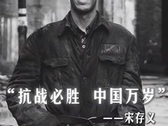 -保利国际影城(北京缤纷城店)