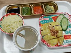 -百福麵家(新馬路店)