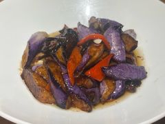 -一坐一忘云南菜(嘉里中心店)