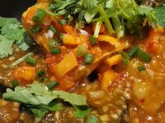 -靓靓蒸虾·头牌蒸虾(南山桂庙店)
