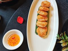-外滩会(广东路店)