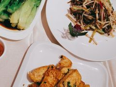 -锦粤宫·精致粤菜(深圳北站店)