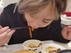 -甜蜜蜜港式茶餐厅(虹梅店)