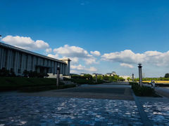-东南大学(九龙湖校区)