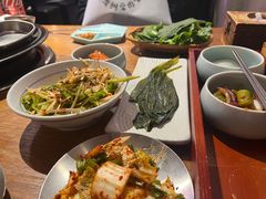 -济州爱肉堂(总店)