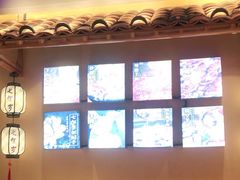 -七百岁羊肉馆(环球港店)