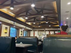 -高丽屋(天宁寺店)