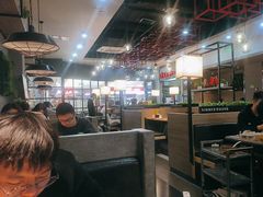-黄记煌三汁焖锅(三胞广场店)
