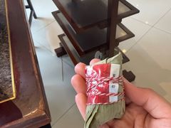 -皇城老妈川味火锅·大连海鲜火锅(港湾店)