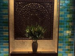 -心足私家足疗SPA(深圳湾店)