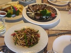 -忆咖啡观景餐厅(桂林象山公园店)
