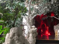 -龙达温泉生态城