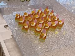 -菲住布渴酒店自助餐厅(阿里巴巴西溪园区店)