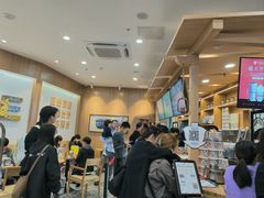 -大鹏佳兆业广场