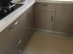 -欧睿宇邦全屋定制(无锡梁溪店)