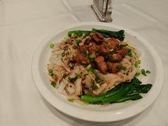 -沙河粉村·国家非遗传承(云台店)