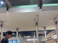 -炽城·烤肉名家(鸿达中央广场店)