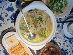 -東大方(武康千秋广场店)