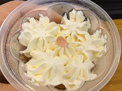 -梦菲思饼屋(瑞金宾馆店)