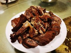 -彭大姐老店黄辣丁(新津店)