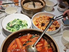 -吴掌柜·藕汤印象(南湖店)