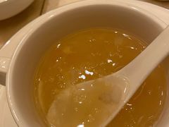 -澳门豆捞(裕华东路店)