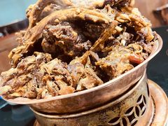 -来顺成饭庄