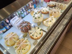 -gaga(深圳京基KKMALL店)