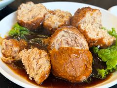 -好妈王饺子(滂江街店)