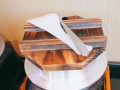 -俭寨大盘鸡·缸子肉·小公鸡·新疆菜(云通店)