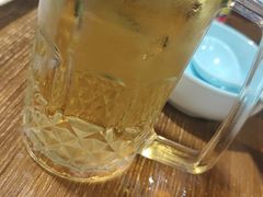 -湘聚缘湘菜馆(斜土路店)