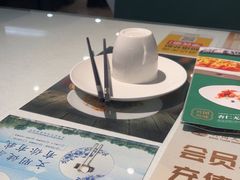 -新疆兵团食府清真(马连道店)
